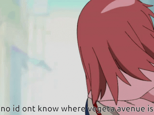 Flcl Fooly Cooly GIF - Flcl Fooly Cooly Mamimi GIFs