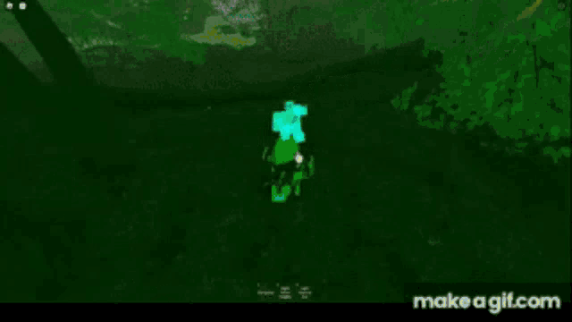 a screenshot of a video game with the words make a gif.com in the bottom right corner