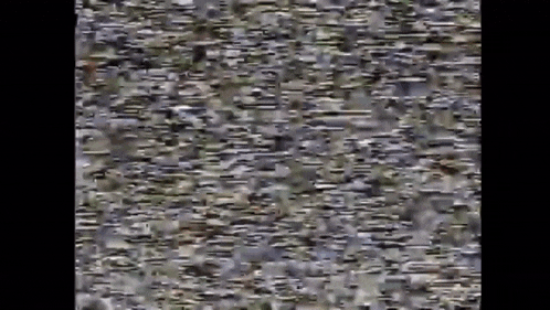 a close up of a carpet with a lot of letters on it .
