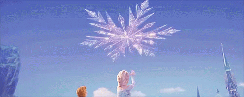 Frozen Disney Elsa GIF - Frozen Disney Elsa Queen Elsa GIFs