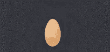 Egg GIF - Egg GIFs