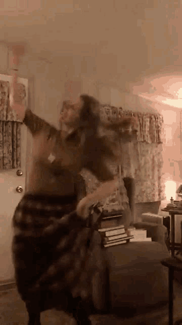 Italy Dance GIF - Italy Dance Dance Party GIFs