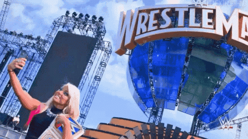 Alexabliss Alexa GIF