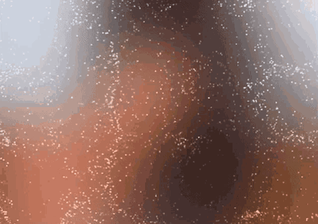 Jesy Jesy Reveal GIF