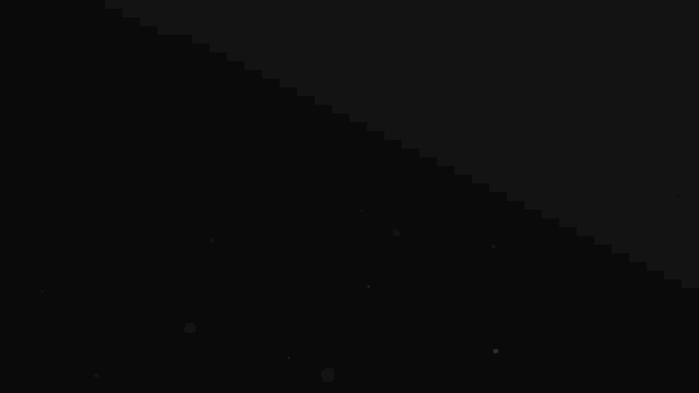 the word trage is written in white on a black background