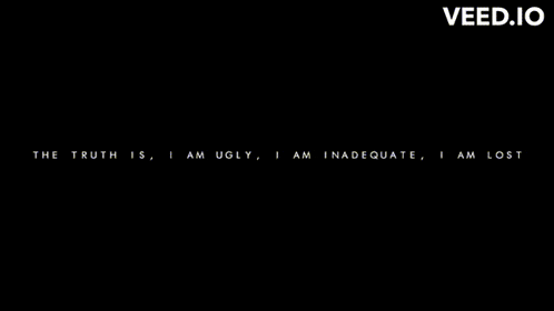 a black background with the words will you teach me