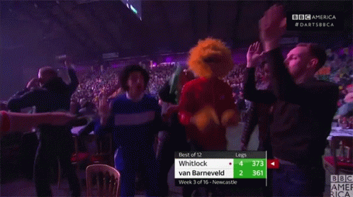 Muppet Fans Jumping GIF - Muppet Fans Jumping Bouncing GIFs
