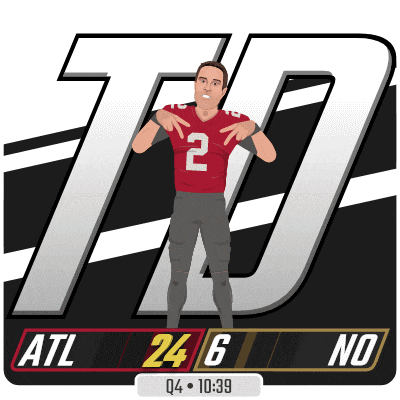 a football player with the number 2 on his shirt
