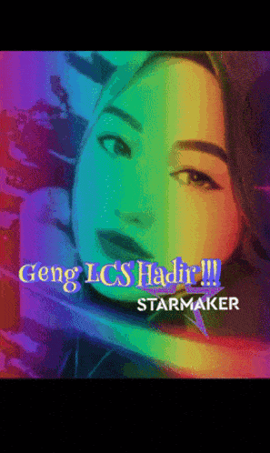 Mspu3 Starmaker GIF - Mspu3 Starmaker GIFs