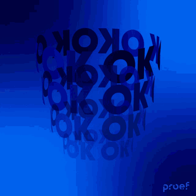 Ok Okokok GIF - Ok Okokok Okay GIFs