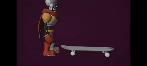 Skateboard Riding GIF - Skateboard Riding Stance GIFs