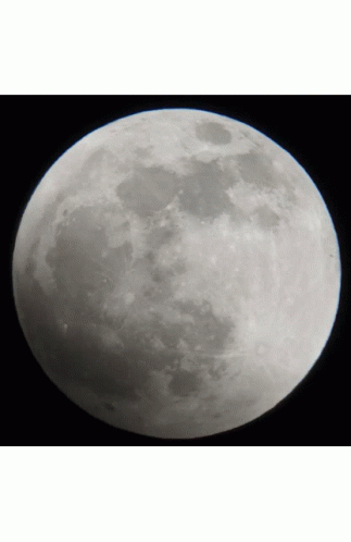 Bloodmoon Eclipse GIF
