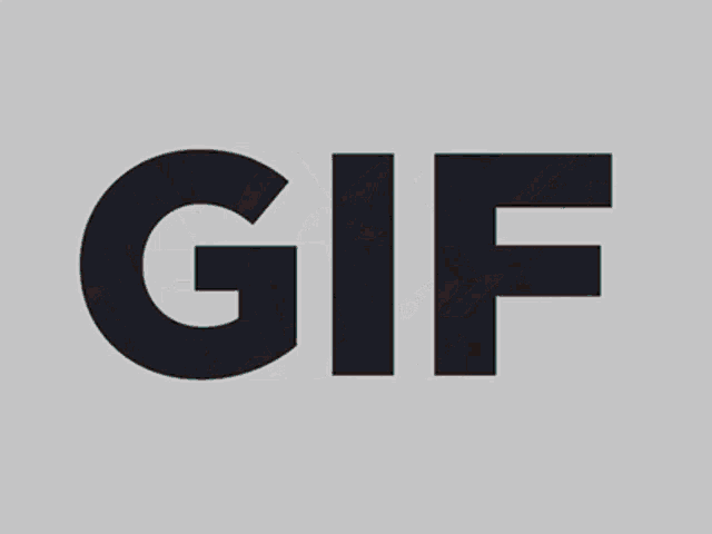 a purple and green graphic that says ' try ' on a gray background