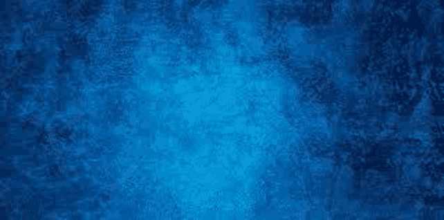 a blue background with a grunge texture and a glowing center