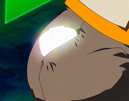 Digimon Tamers Anime GIF - Digimon Tamers Anime Digimon GIFs