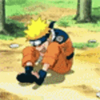 Naruto Laugh GIF - Naruto Laugh GIFs