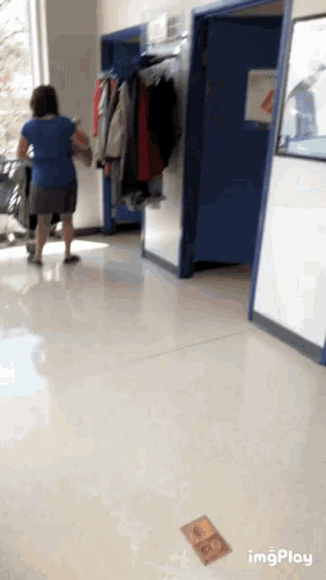 Superman Batman GIF