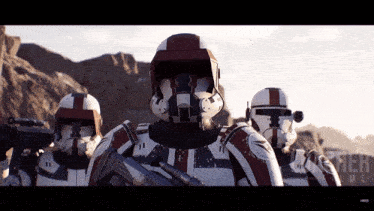 Star Wars Starwars GIF