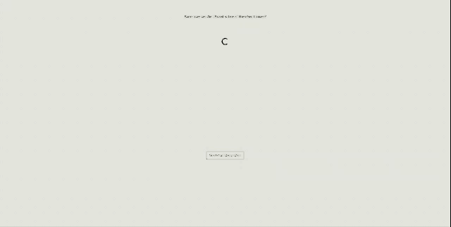 a screenshot of a website with the words na sichi digg !