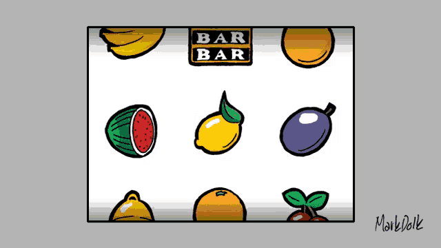 a bar bar bar bar bar bar bar bar bar bar bar bar bar bar bar bar bar bar bar bar bar bar bar bar bar bar bar bar bar bar