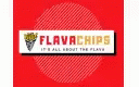 Flava Chips Chips GIF - Flava Chips Chip Chips GIFs