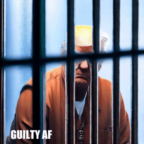 Guilty Guilty Af GIF - Guilty Guilty Af Criminal GIFs