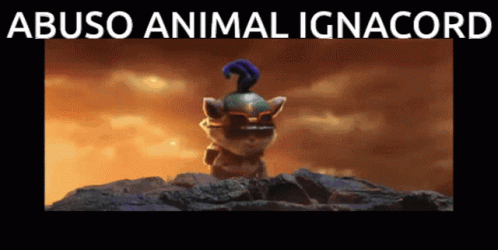 Teemo Lakers GIF - Teemo Lakers League Of Legends GIFs