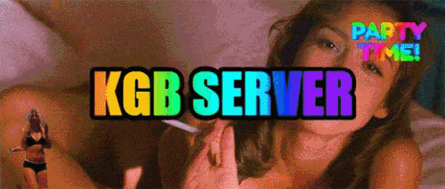 Kgb Server Jessica Alba GIF - Kgb Server Jessica Alba Smile GIFs