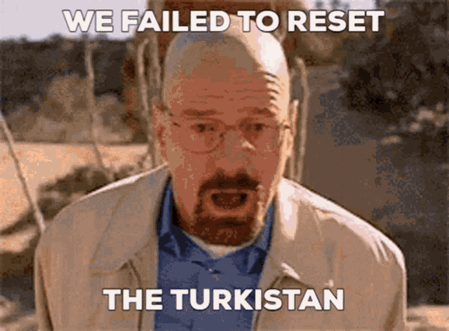 The Turkistan Turkistan GIF - The Turkistan Turkistan Joker GIFs