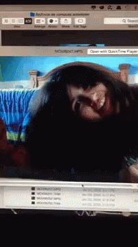 Love You Forever Selfies GIF - Love You Forever Selfies Bffs GIFs
