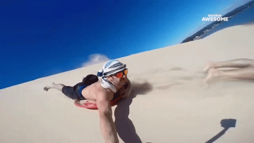 Sliding Down People Are Awesome GIF - Sliding Down People Are Awesome Glide GIFs