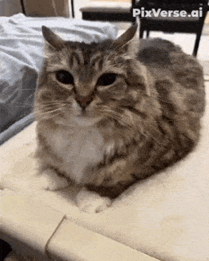 cat-smook.gif