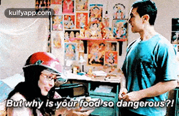 Bollywood2.Gif GIF