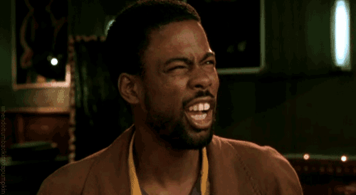 a man with a beard is making a funny face with the hashtag #blenddownwithapumpkin below him