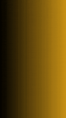 a black and gold gradient background with a few lines