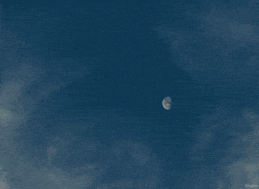 a person is jumping in the air and the word kepler is on the bottom left