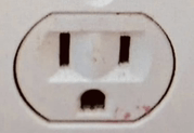 Electricity Power GIF