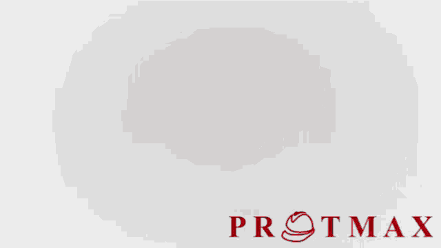 Protmax 2023 GIF - Protmax 2023 Reveillon GIFs