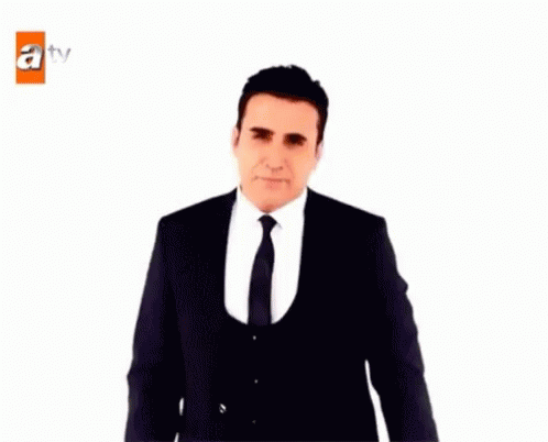 Aşkve Mavi Emrah Emrah GIF - Aşkve Mavi Emrah Emrah Ask GIFs