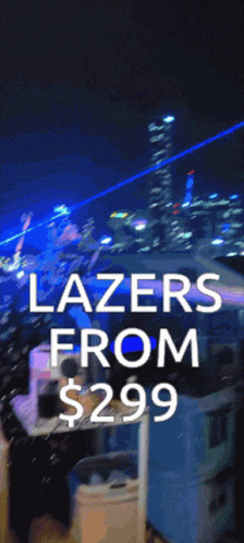 Laser Lazer5w6w Blue Green Burn Ingrave GIF - Laser Lazer5w6w Blue Green Burn Ingrave GIFs