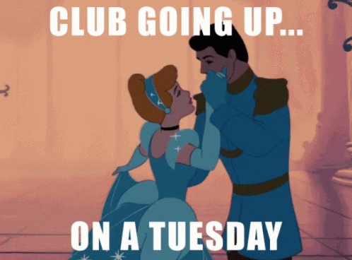 Club Tuesday GIF - Club Tuesday GIFs