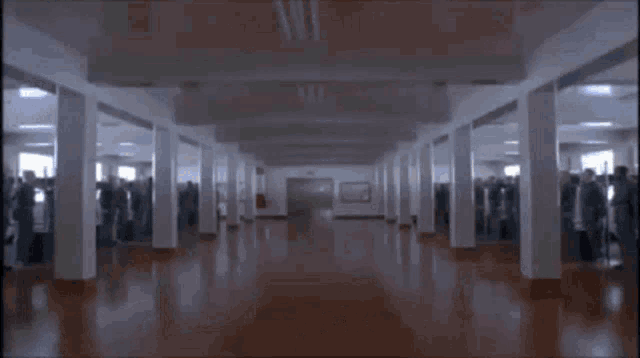 Pinged Sargent GIF - Pinged Sargent Who Pinged Me GIFs