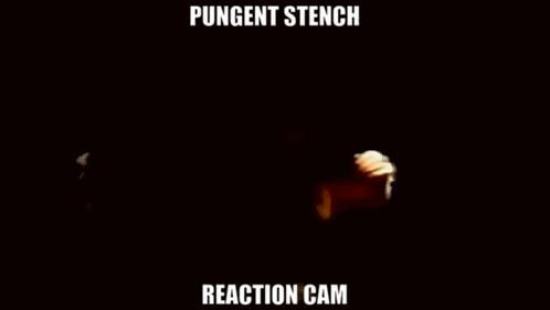 Pungent Stench Death Metal GIF - Pungent Stench Death Metal Cannibal Corpse GIFs