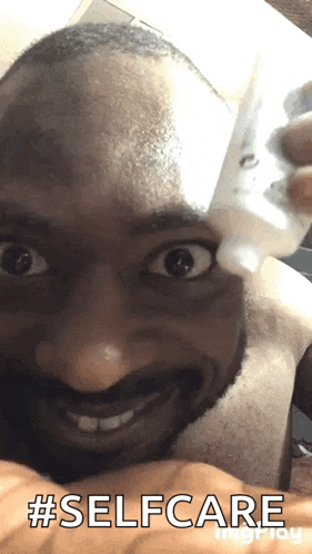 Julius Funnyjulius GIF