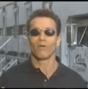 Stogie Arnold GIF - Stogie Arnold Schwarzenegger GIFs