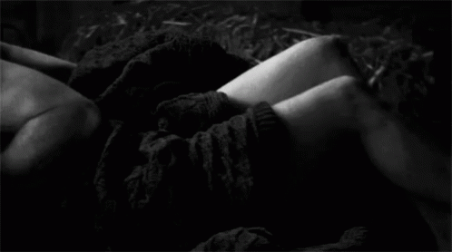 Foreplay Love GIF - Foreplay Love Intimate GIFs