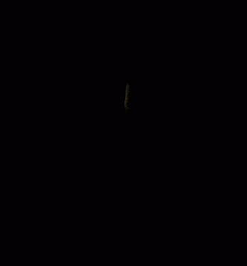 a picture of a monkey in a banana