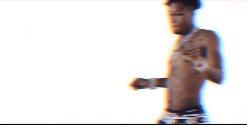 Nba Youngboy Put It On Me GIF - Nba Youngboy Put It On Me Pull Up On Me GIFs