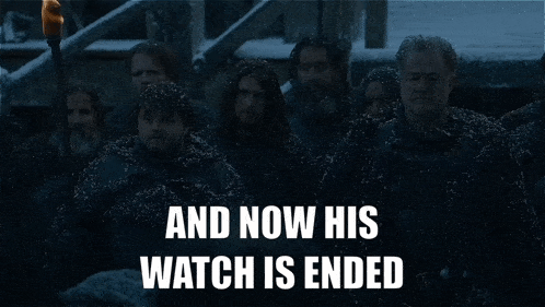 game-of-thrones-sam.gif