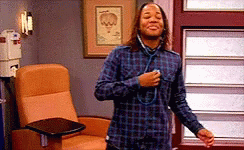 Andre Harris Andrenick GIF - Andre Harris Andrenick Victorious GIFs